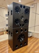 扬声器没声音怎么回事（音响没声音的原因和解决方法）