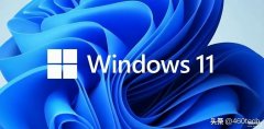 win11截屏快捷键怎么设置（windows11快捷键设置大全）
