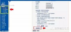影片载入失败怎么解决（无法播放网络视频的办法）