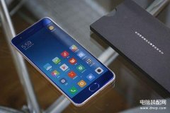 小米Note3值不值得买（小米手机的真实开箱体验）