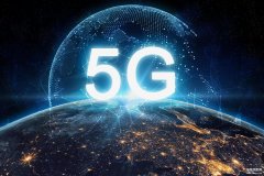 5G手机十大名牌排行榜（中国最快5G手机排行榜出炉）