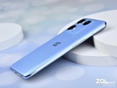 2022下半年千元机推荐（最值得购买的千元机推荐）