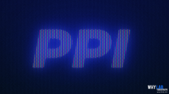 屏幕ppi是什么意思啊（关于屏幕像密度知识的普及）