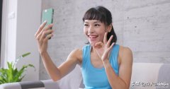 OPPO手机微信视频美颜如何开启（教你视频变美的操作教程）
