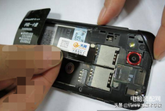 手机读取不到手机卡怎么回事（手机卡常见问题解决办法）