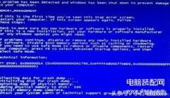 蓝屏代码0x000000f4完美解决（解决电脑蓝屏故障的小技巧）