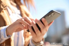 苹果手机扬声器声音越来越小（iPhone手机音量问题的轻松解决）