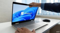 win11为什么没人用（多人讨厌 Windows 11的原因）
