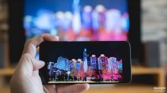 为什么不能投屏到电视机上（DLNA投屏失败解决方法）