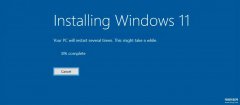 升级win11系统会保留原来的文件吗（升级Win11的注意事项）