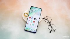 怎么关闭小布语音助手（OPPO Breeno语音助手详细体验）