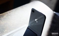 苹果手机怎么唤醒siri的语音提醒（iPhone XR呼出Siri教程）