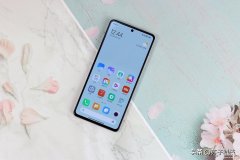 最值得购买的5g手机（千元价位的5G手机四款top）