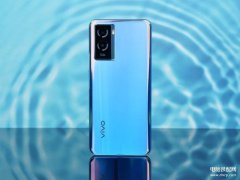 最值得入手的5g手机千元机（1000元左右四款手机必入）