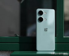 5g手机值得马上入手吗（强烈建议买5G手机推荐）