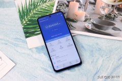 千元5g手机哪款性价比高（4款极致性价比千元5G手机）