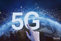 4g和5g的区别（4G和5G参数不同之处）