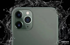 5g来前苹果11值得入手吗（新款iPhone 11测评）