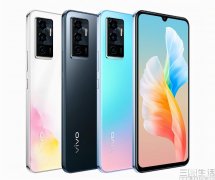 vivo10e手机多少钱（vivo S10e上市价格）