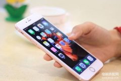 苹果13promax怎么截图(iPhone手机截图技巧分享）