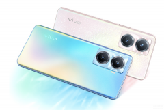 vivoy系列性价比最高的手机（vivo系列最值的购买推荐）