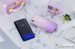 vivo手机怎样关闭运行程序（vivo结束后台运行软件教程）