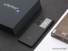 vivos9属于什么档次（vivo手机使用性能评价）