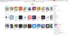 ios在线安装旧版本app（安装任意旧版iOS应用秘籍）