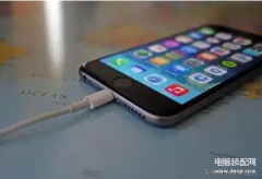 苹果手机漏电快速解决方法（解决iPhone手机漏电的小妙招）