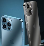 苹果手机打王者如何上滑退出（iPhone返回主页面的操作步骤）