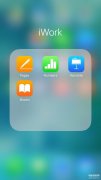 苹果建议删除那些自带APP（有效清理iPhone系统的操作）