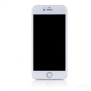 为什么苹果13关机充电是黑屏（iPhone黑屏的处理方法）