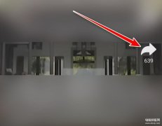 抖音合拍没有声音怎么回事（修复抖音合拍没有声音方法）