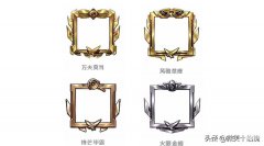 和平精英巡查正确率怎么提高（快速提高准确率的方法）