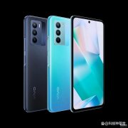 vivot1值得买吗支持红外吗（VIVO T1 优缺点分析）
