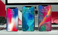 苹果13充电失灵怎么解决（iPhone手机充不进去电处理技巧）