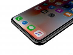 苹果手机如何修改dns的ip（iPhone手机设置DNS步骤）
