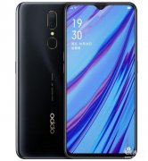 oppoa9x手机多少钱（OPPO A9x详细测评）