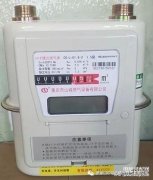 插卡式燃气表怎么使用（正确使用IC卡燃气表方法）
