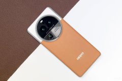 oppo手机如何打开后盖（OPPO手机拆解教程讲解）