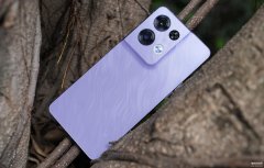 opporeno8pro手机好吗（OPPO Reno8 Pro 使用体验）