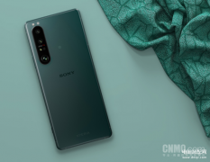 索尼手机1iii和索尼5iii哪个好（索尼Xperia 1 Ⅲ和Xperia 5 Ⅲ入手建议）