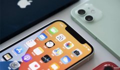 苹果11怎么强制关机（iPhone手机重启一键操作）
