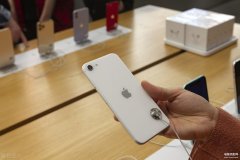 苹果照片内存怎么清理（iPhone手机释放大空间的教程）