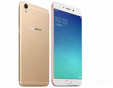r9s参数和r9处理器哪个好（OPPO R9和OPPO R9s区别）