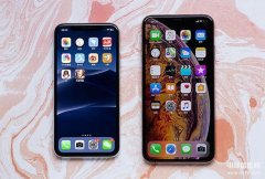 隔空投放怎么在屏幕关掉（iPhone手机隔空投送功能的自由使用）