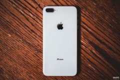 13promax怎么设置拍照最清晰（iPhone手机拍照最佳模式的开启）