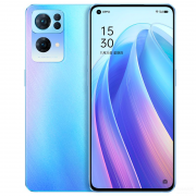 opporeno7是双卡双待吗(Oppo Reno7参数配置)