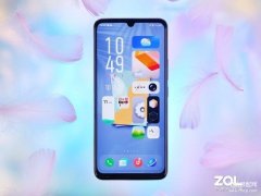 vivos10e属于什么档次（细分手机市场领域之vivoS10e）