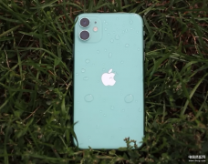 iphone11现在多少钱一部（苹果11突然重回低价）
